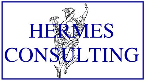 Hermes Consulting Srl di Napoli 